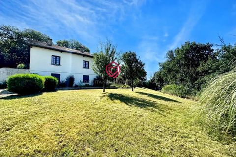 Villa i Malabat, Gers, Malabat - € 299.999 | Ref: ST01 - foto 2