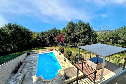 Villa i Malabat, Gers, Malabat - € 299.999 | Ref: ST01 - foto 3