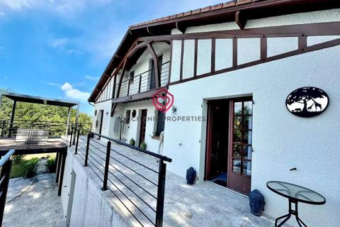 Villa i Malabat, Gers, Malabat - € 299.999 | Ref: ST01 - foto 5