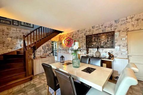 Villa i Malabat, Gers, Malabat - € 299.999 | Ref: ST01 - foto 6