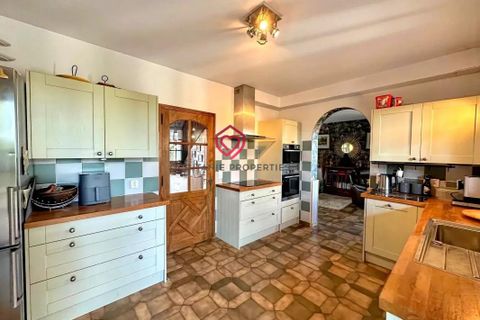 Villa i Malabat, Gers, Malabat - € 299.999 | Ref: ST01 - foto 7