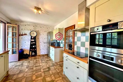 Villa i Malabat, Gers, Malabat - € 299.999 | Ref: ST01 - foto 8