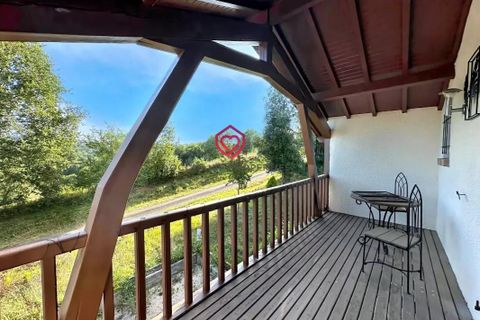 Villa i Malabat, Gers, Malabat - € 299.999 | Ref: ST01 - foto 9