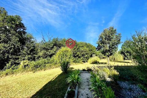 Villa i Malabat, Gers, Malabat - € 299.999 | Ref: ST01 - foto 13