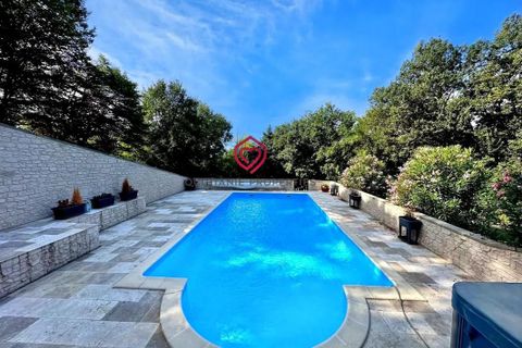 Villa i Malabat, Gers, Malabat - € 299.999 | Ref: ST01 - foto 14
