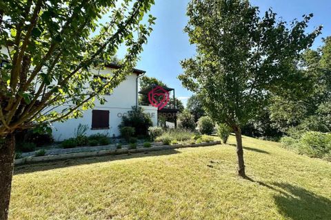 Villa i Malabat, Gers, Malabat - € 299.999 | Ref: ST01 - foto 16