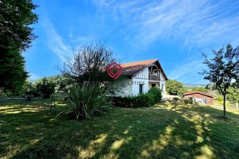Villa i Malabat, Gers, Malabat - € 299.999 | Ref: ST01 - foto 17