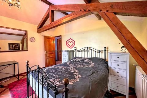 Villa i Malabat, Gers, Malabat - € 299.999 | Ref: ST01 - foto 18