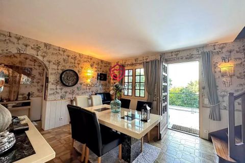 Villa i Malabat, Gers, Malabat - € 299.999 | Ref: ST01 - foto 19