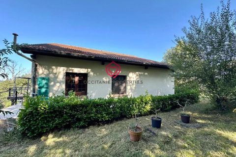 Villa i Malabat, Gers, Malabat - € 299.999 | Ref: ST01 - foto 20