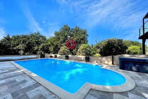 Villa i Malabat, Gers, Malabat - € 299.999 | Ref: ST01 - foto 22