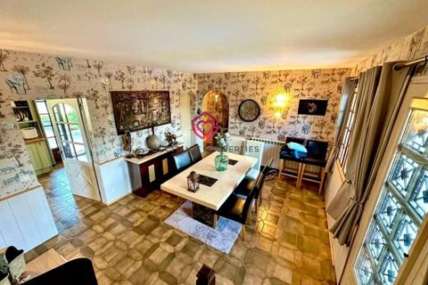 Villa i Malabat, Gers, Malabat - € 299.999 | Ref: ST01 - foto 24