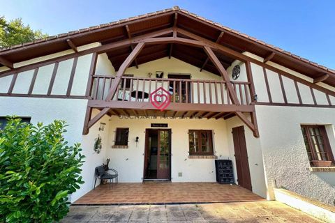Villa i Malabat, Gers, Malabat - € 299.999 | Ref: ST01 - foto 25