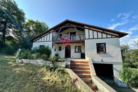 Villa i Malabat, Gers, Malabat - € 299.999 | Ref: ST01 - foto 32
