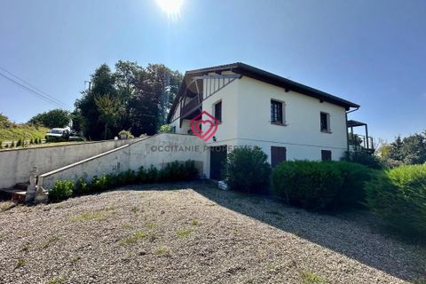 Villa i Malabat, Gers, Malabat - € 299.999 | Ref: ST01 - foto 33