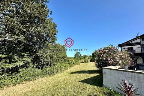 Villa i Malabat, Gers, Malabat - € 299.999 | Ref: ST01 - foto 35