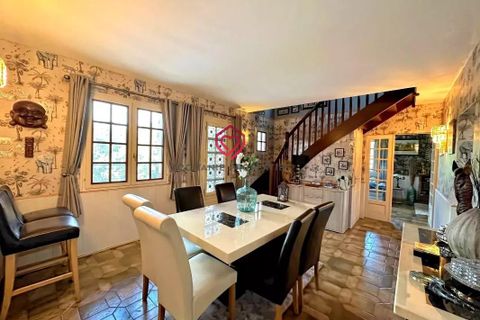 Villa i Malabat, Gers, Malabat - € 299.999 | Ref: ST01 - foto 37