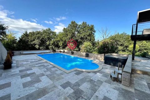 Villa i Malabat, Gers, Malabat - € 299.999 | Ref: ST01 - foto 39