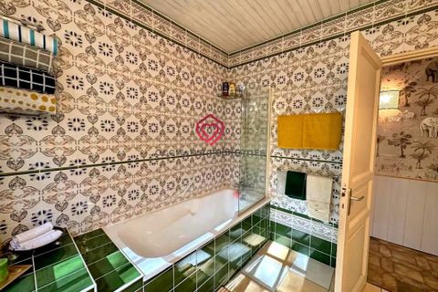 Villa i Malabat, Gers, Malabat - € 299.999 | Ref: ST01 - foto 40