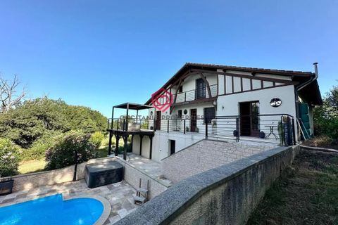 Villa i Malabat, Gers, Malabat - € 299.999 | Ref: ST01 - foto 42