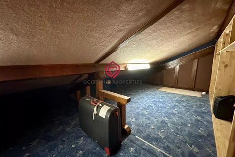 Villa i Malabat, Gers, Malabat - € 299.999 | Ref: ST01 - foto 48