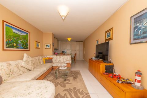 Lejlighed i Menton, Alpes-Maritimes, Menton - € 1.060.000 | Ref: X52358 - foto 8