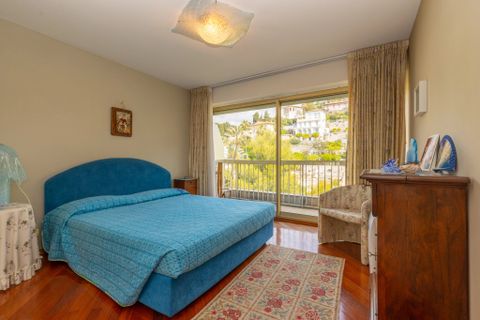 Lejlighed i Menton, Alpes-Maritimes, Menton - € 1.060.000 | Ref: X52358 - foto 10