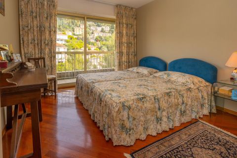 Lejlighed i Menton, Alpes-Maritimes, Menton - € 1.060.000 | Ref: X52358 - foto 11