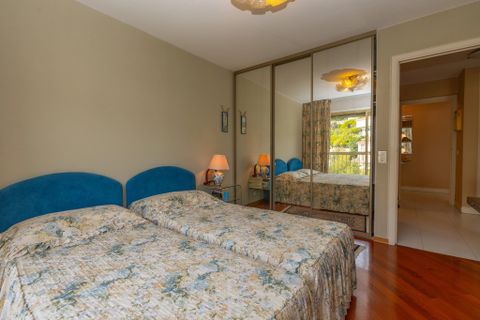 Lejlighed i Menton, Alpes-Maritimes, Menton - € 1.060.000 | Ref: X52358 - foto 13