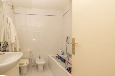 Lejlighed i Menton, Alpes-Maritimes, Menton - € 1.060.000 | Ref: X52358 - foto 14