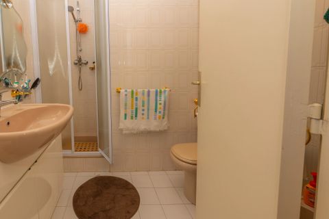 Lejlighed i Menton, Alpes-Maritimes, Menton - € 1.060.000 | Ref: X52358 - foto 15
