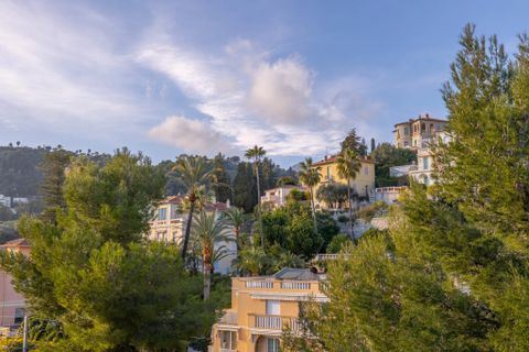 Lejlighed i Menton, Alpes-Maritimes, Menton - € 1.060.000 | Ref: X52358 - foto 17