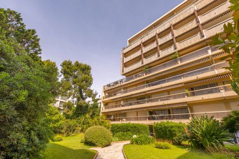 Lejlighed i Menton, Alpes-Maritimes, Menton - € 1.060.000 | Ref: X52358 - foto 19