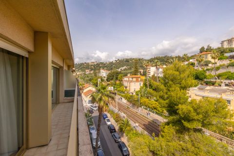 Lejlighed i Menton, Alpes-Maritimes, Menton - € 1.060.000 | Ref: X52358 - foto 20