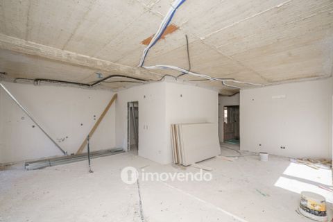 Villa i Seixal, Setubal, Seixal - € 607.000 | Ref: IMO-119957 - foto 4