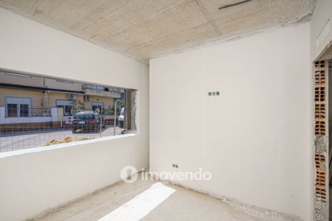 Villa i Seixal, Setubal, Seixal - € 607.000 | Ref: IMO-119957 - foto 6