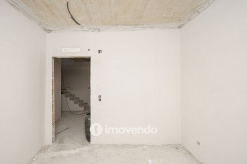 Villa i Seixal, Setubal, Seixal - € 607.000 | Ref: IMO-119957 - foto 7