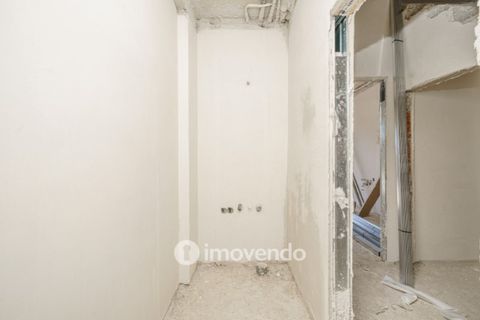 Villa i Seixal, Setubal, Seixal - € 607.000 | Ref: IMO-119957 - foto 10