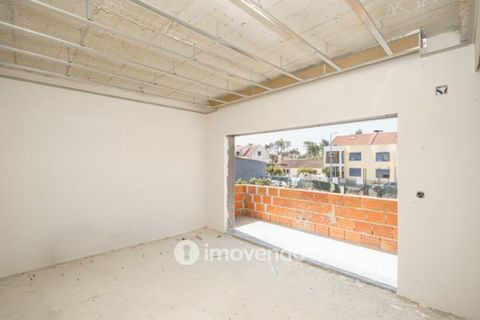 Villa i Seixal, Setubal, Seixal - € 607.000 | Ref: IMO-119957 - foto 13