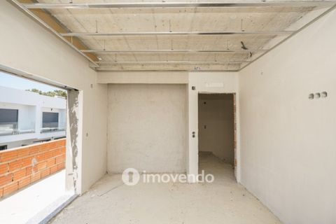 Villa i Seixal, Setubal, Seixal - € 607.000 | Ref: IMO-119957 - foto 14