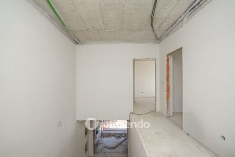 Villa i Seixal, Setubal, Seixal - € 607.000 | Ref: IMO-119957 - foto 16