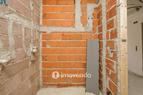 Villa i Seixal, Setubal, Seixal - € 607.000 | Ref: IMO-119957 - foto 17