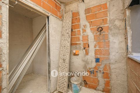 Villa i Seixal, Setubal, Seixal - € 607.000 | Ref: IMO-119957 - foto 18