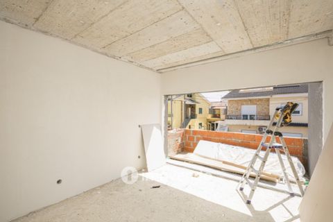 Villa i Seixal, Setubal, Seixal - € 607.000 | Ref: IMO-119957 - foto 19