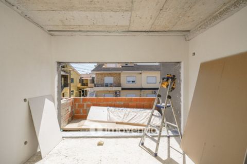 Villa i Seixal, Setubal, Seixal - € 607.000 | Ref: IMO-119957 - foto 20
