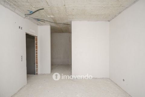 Villa i Seixal, Setubal, Seixal - € 607.000 | Ref: IMO-119957 - foto 22