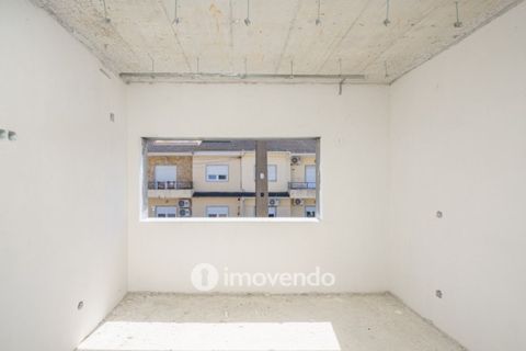 Villa i Seixal, Setubal, Seixal - € 607.000 | Ref: IMO-119957 - foto 23