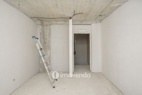 Villa i Seixal, Setubal, Seixal - € 607.000 | Ref: IMO-119957 - foto 24