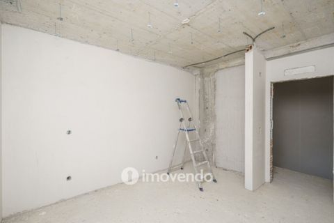 Villa i Seixal, Setubal, Seixal - € 607.000 | Ref: IMO-119957 - foto 25