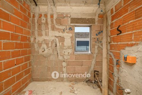Villa i Seixal, Setubal, Seixal - € 607.000 | Ref: IMO-119957 - foto 26